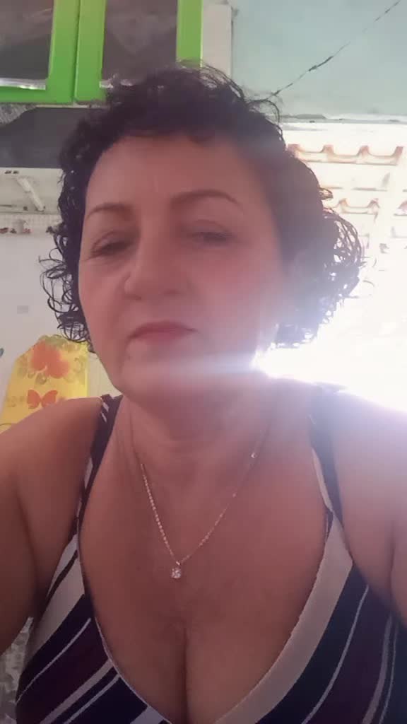 @Nete dançarina do Tik Tok 🥰😍