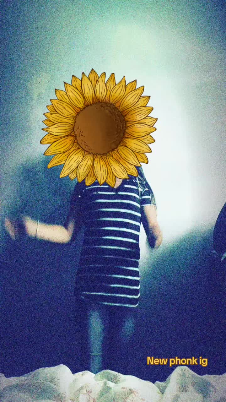 @✩𝙟𝙚𝙨𝙨𝙞✩