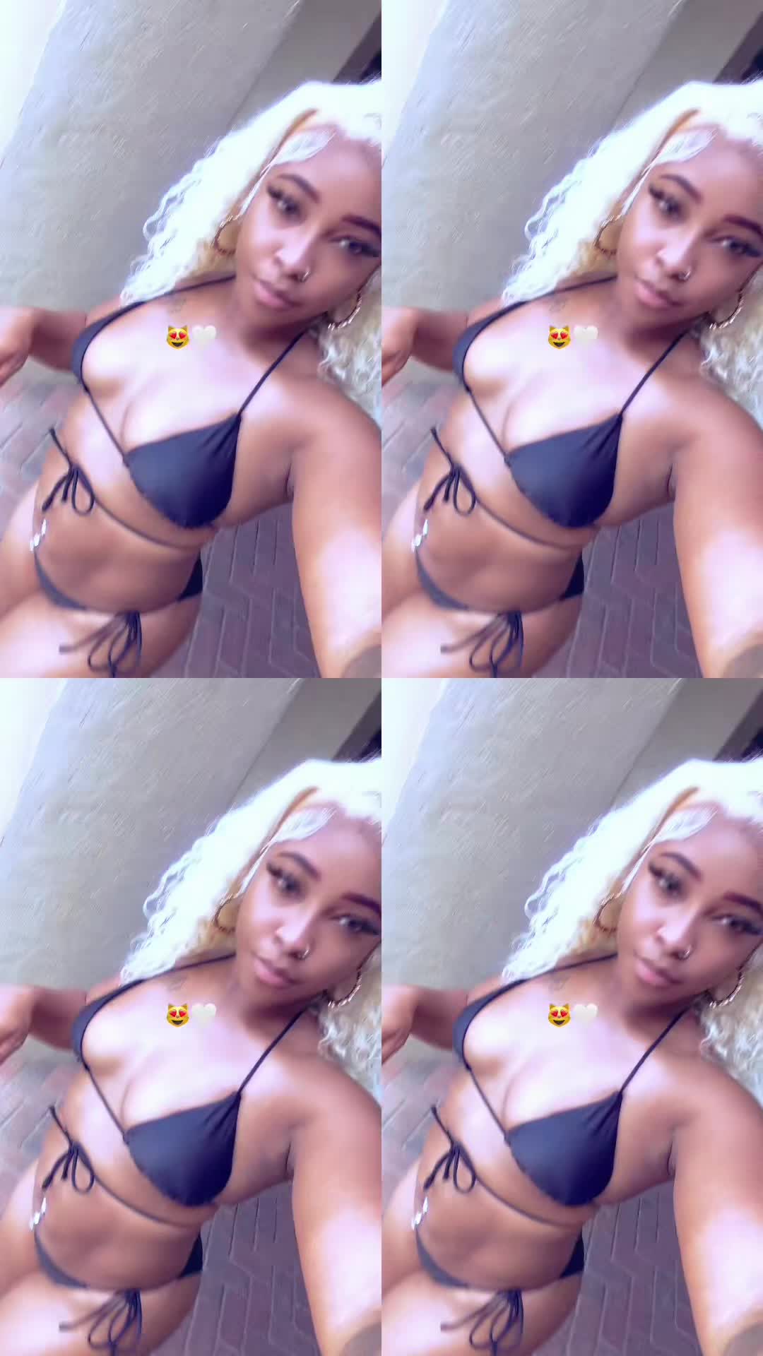 @ShawtyySaucinn