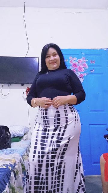 @Mirna Bautista