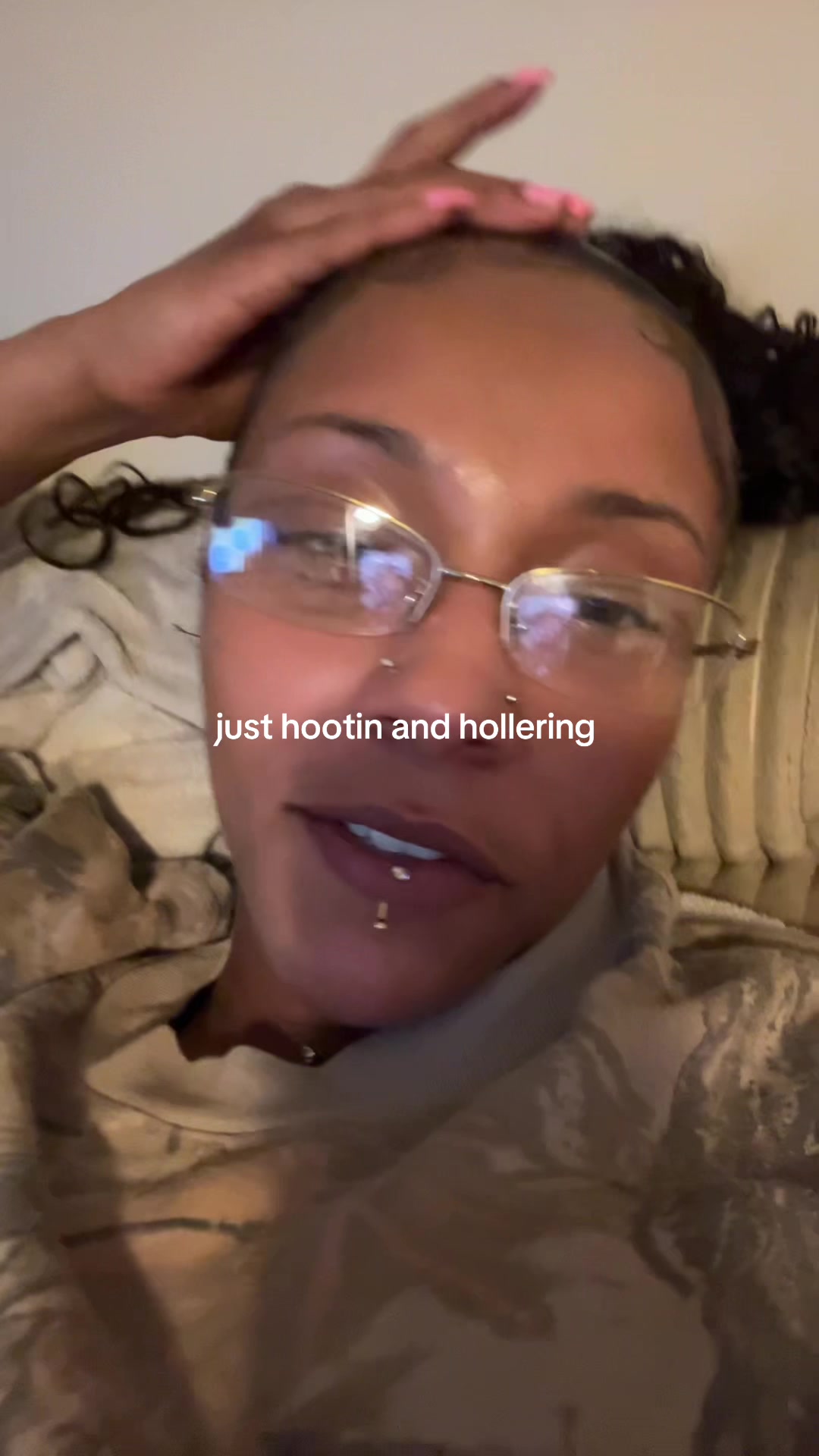 @cashhbandiit