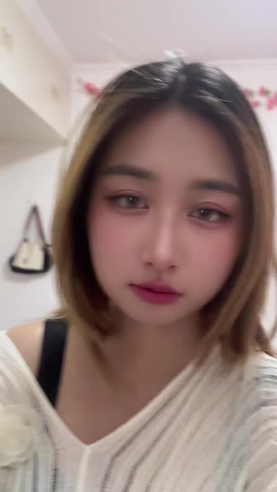 @Thl ♡