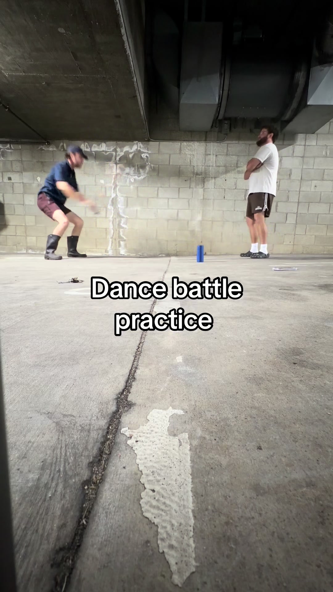 @therealdell