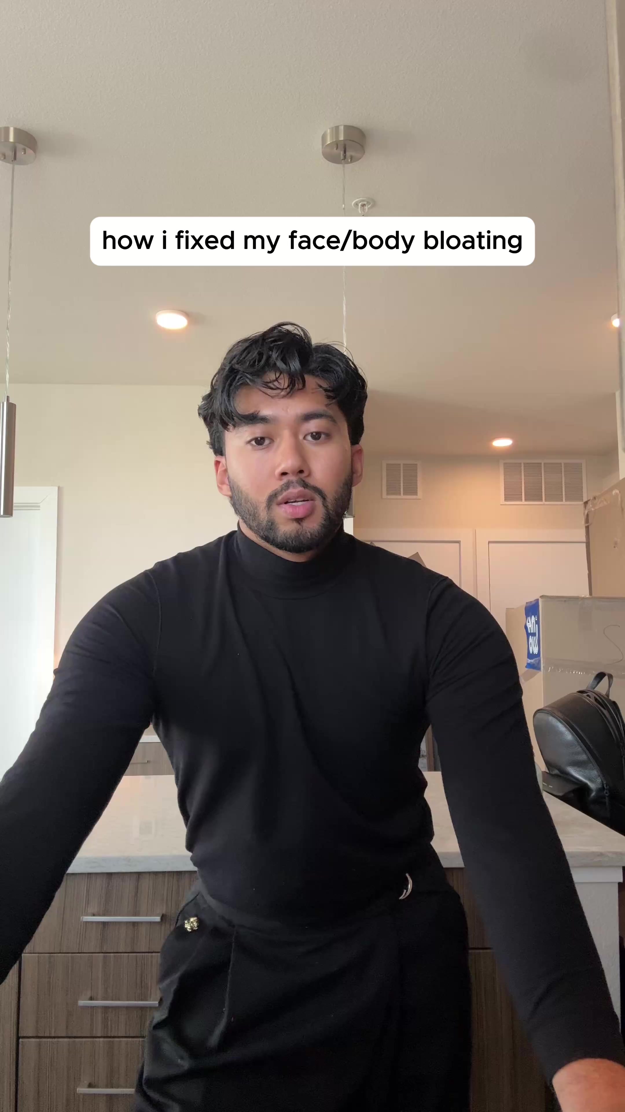 @yusufhimselfff