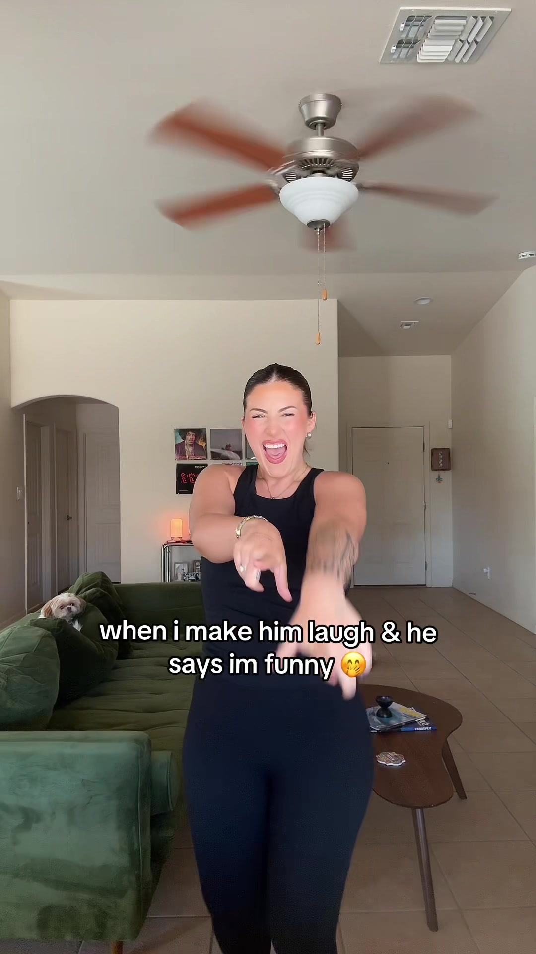 @tarahshea