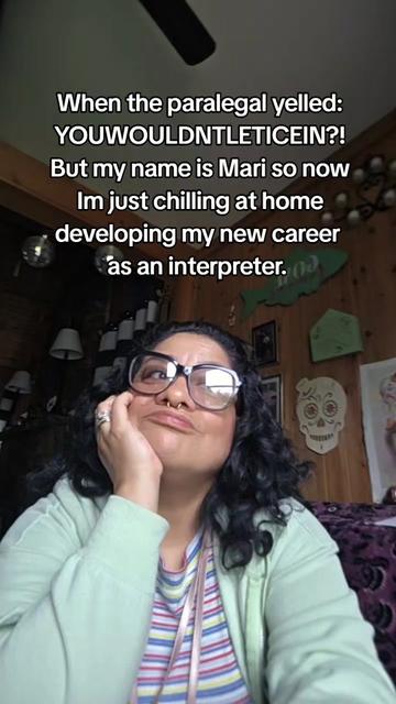 @Marz