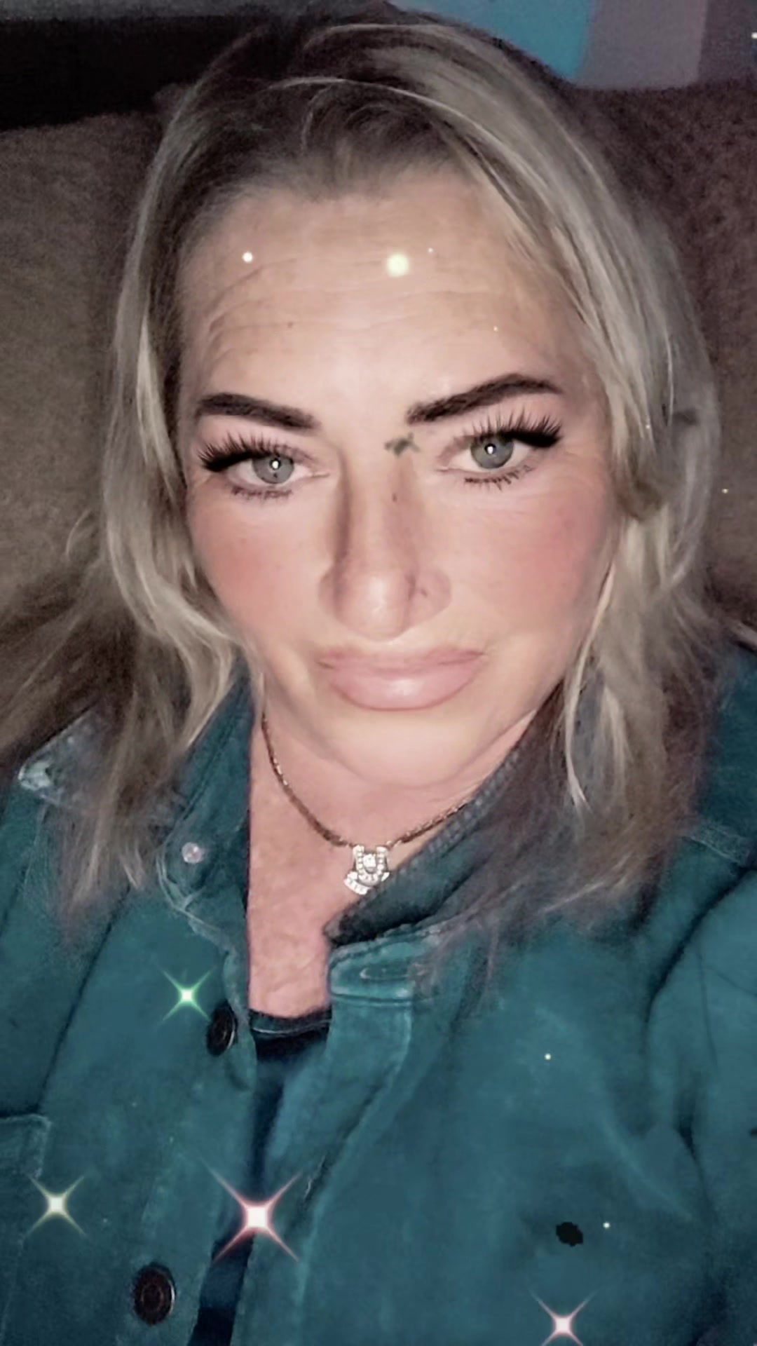 @Heather peavler(poole)❌️77