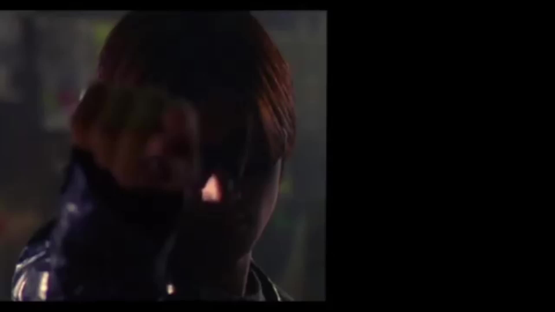 @mrthestray