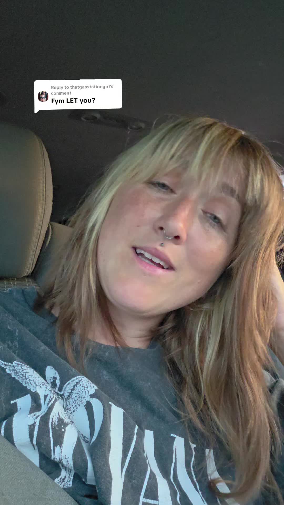 @_itsbreezie_