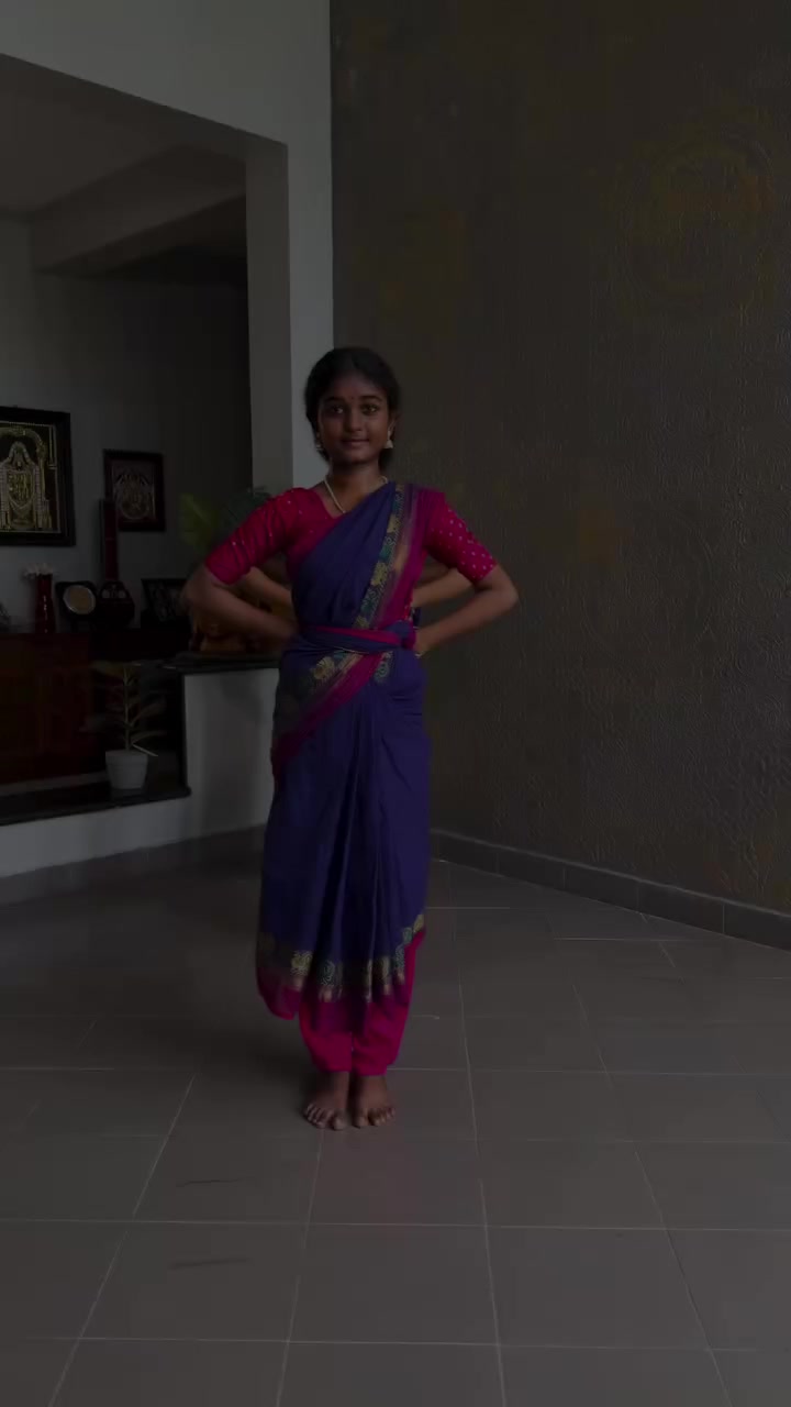 @Madi Nathan