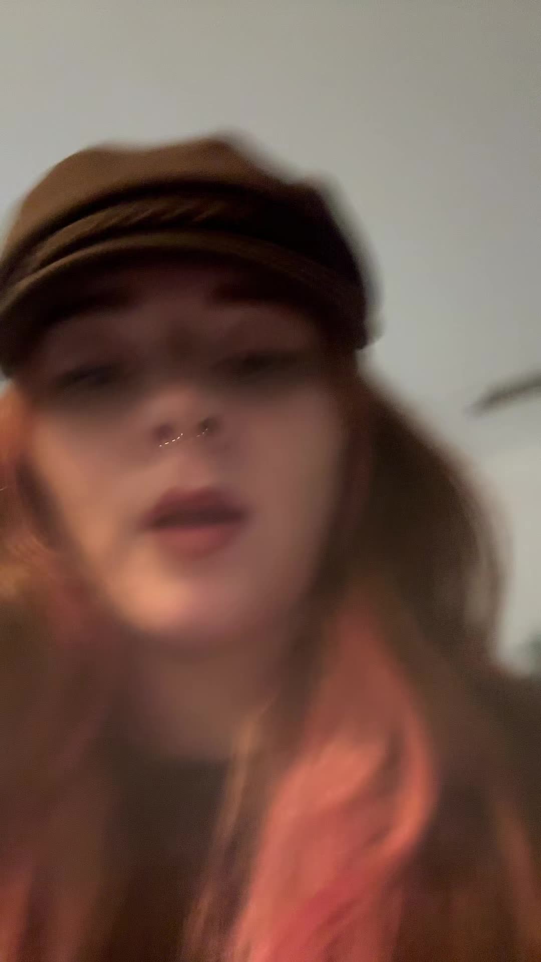 @Pippi