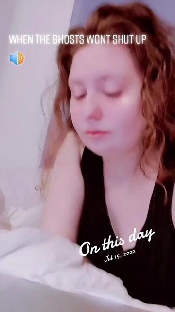 @tinyredhead