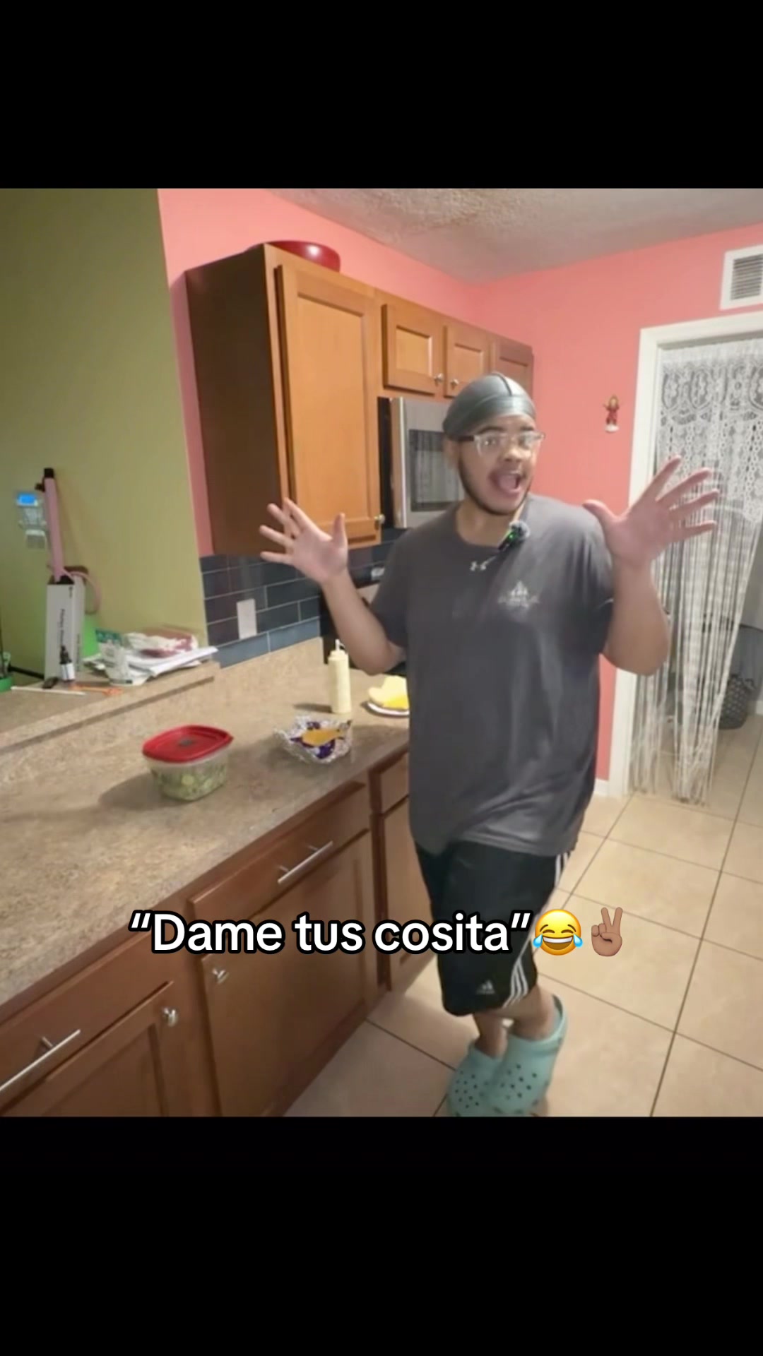 @Justix