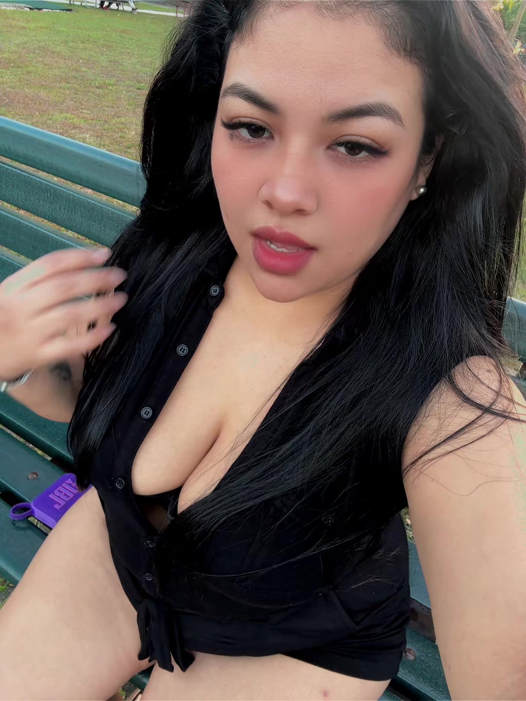 @MorenitaLovegreen09