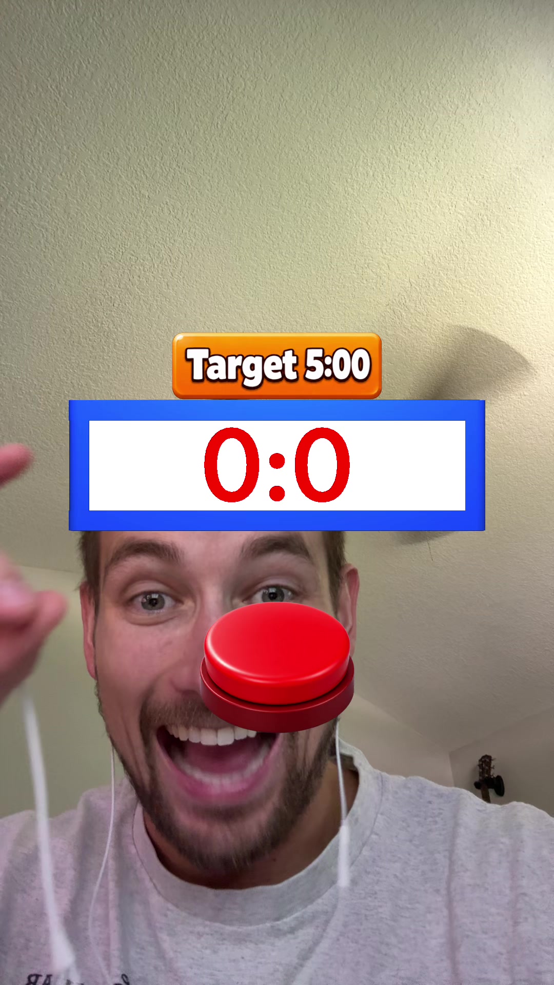@Nick Smithyman 🤨