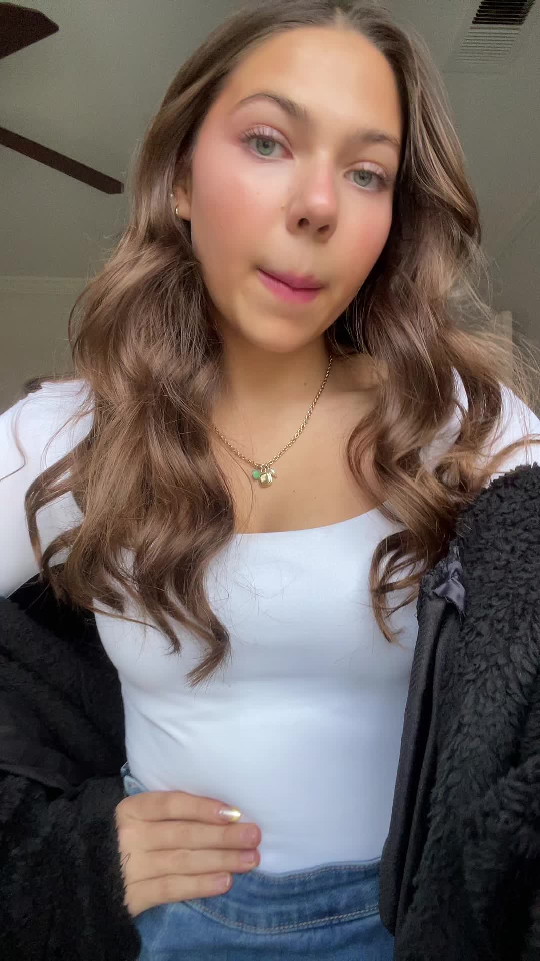 @me