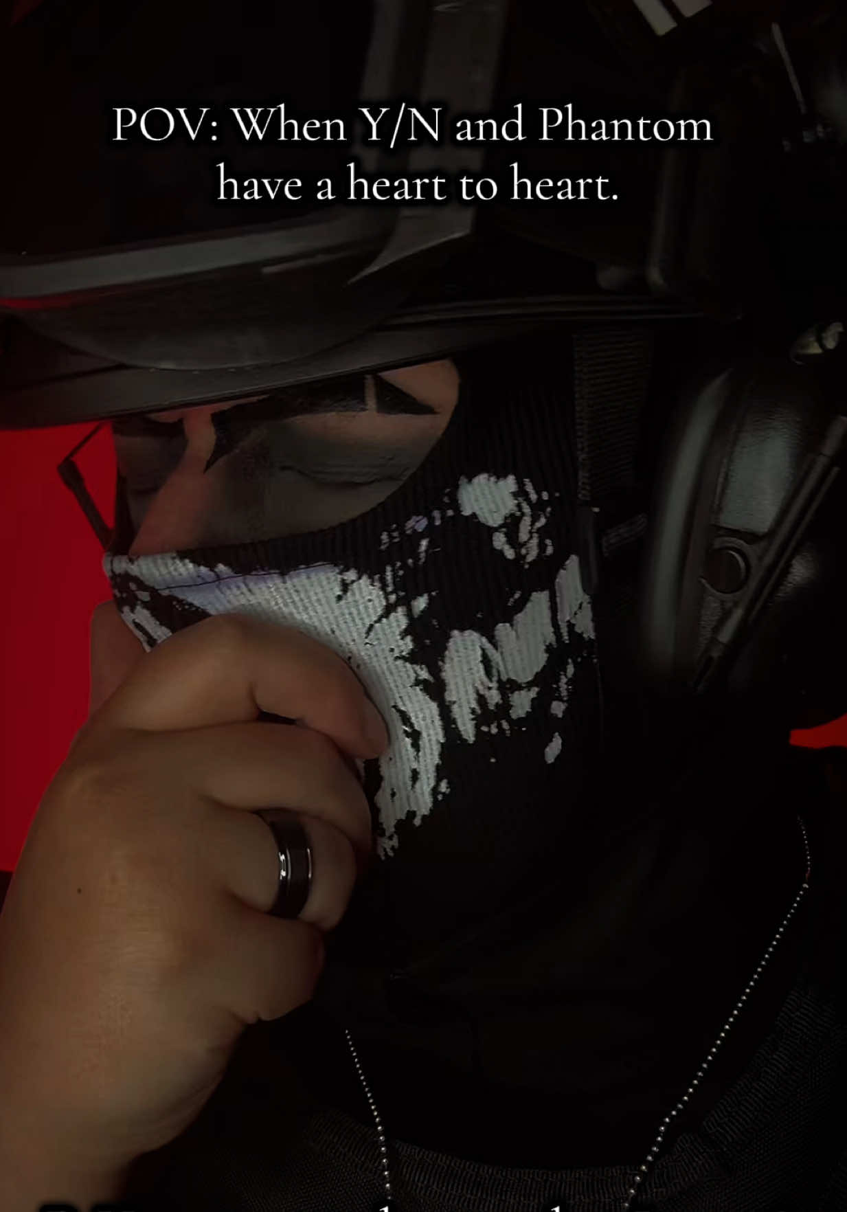 @PHANTOM