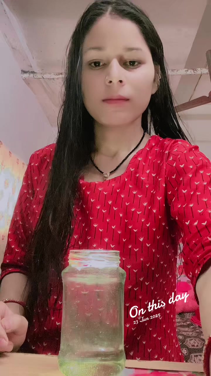 @SANU 🕉️