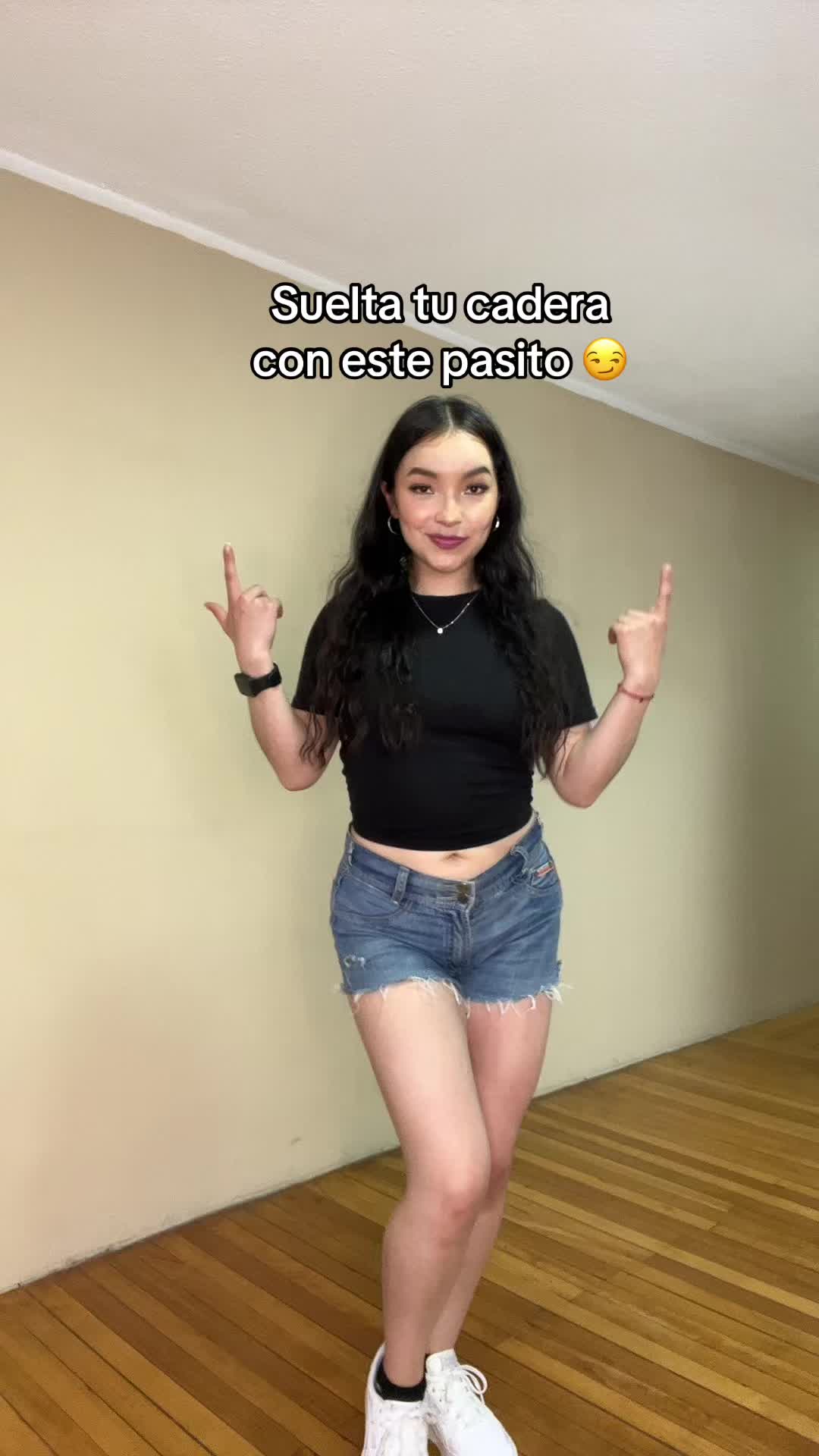 @mishellmoretaaa