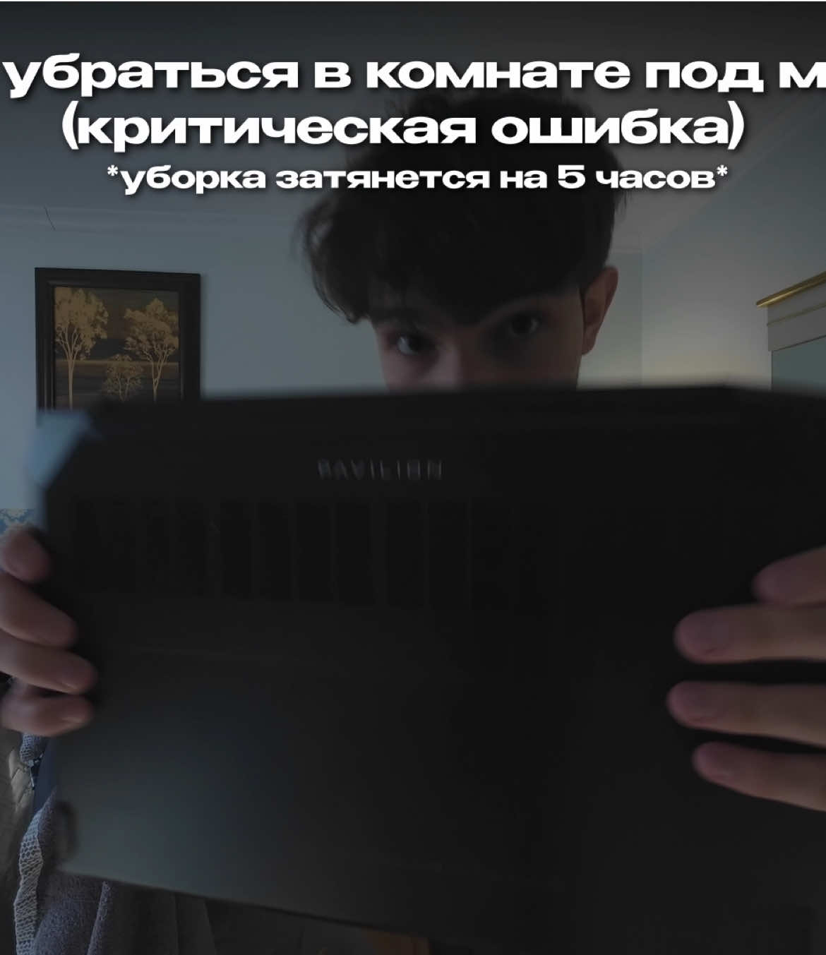 @spongezy