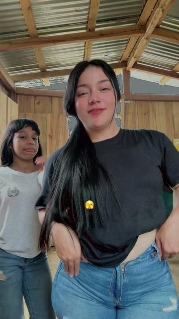 @yosselinelvir64