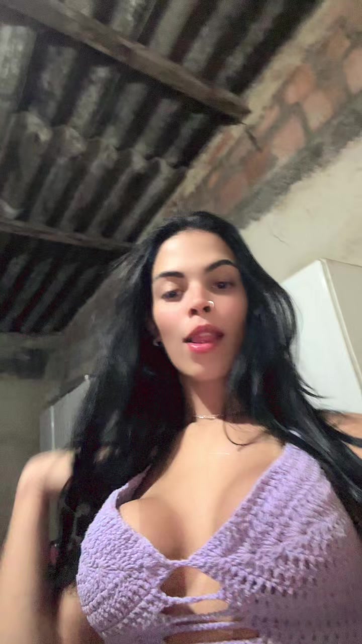 @Rarielly