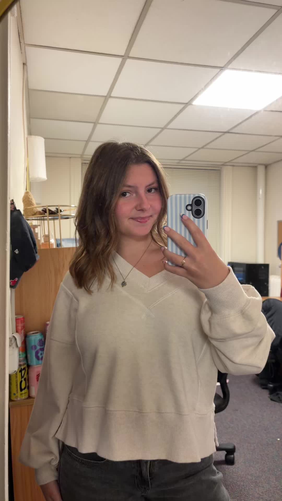 @mmacccncheese