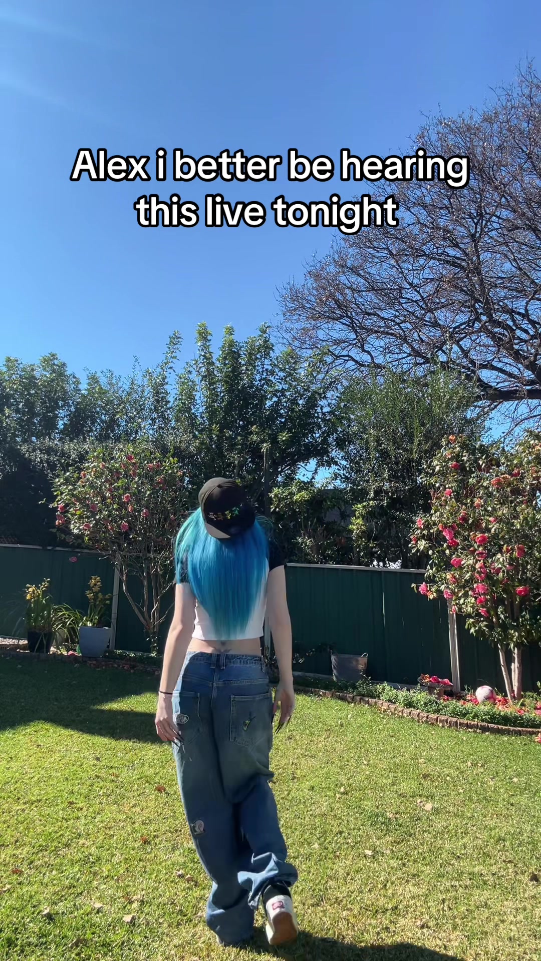@YEETFEET