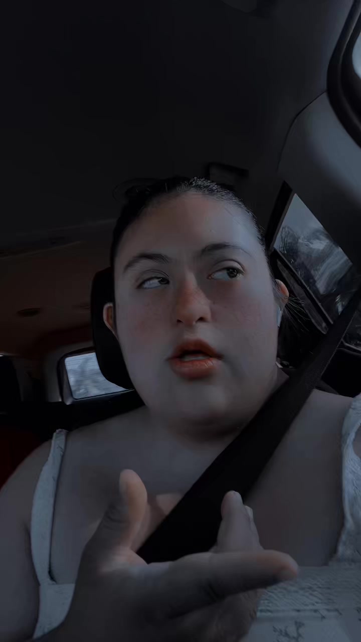 @maria