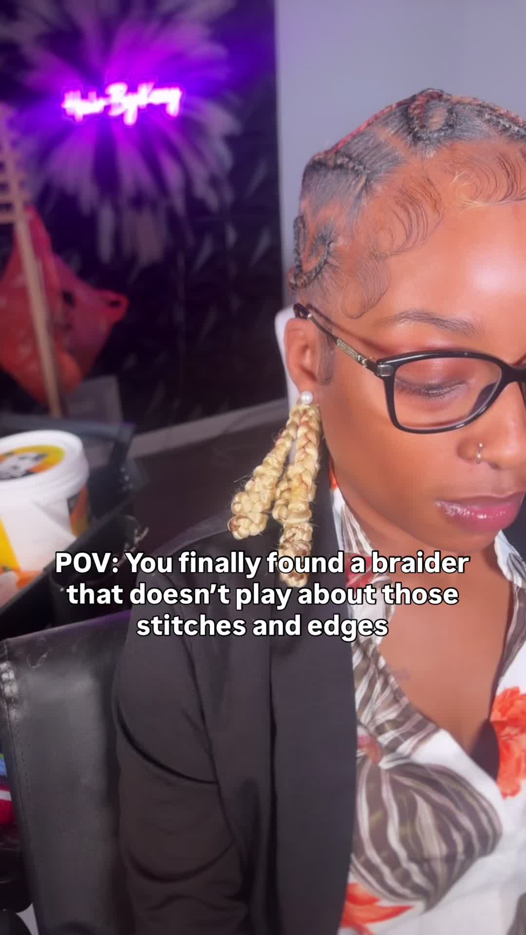 @k2thestylist