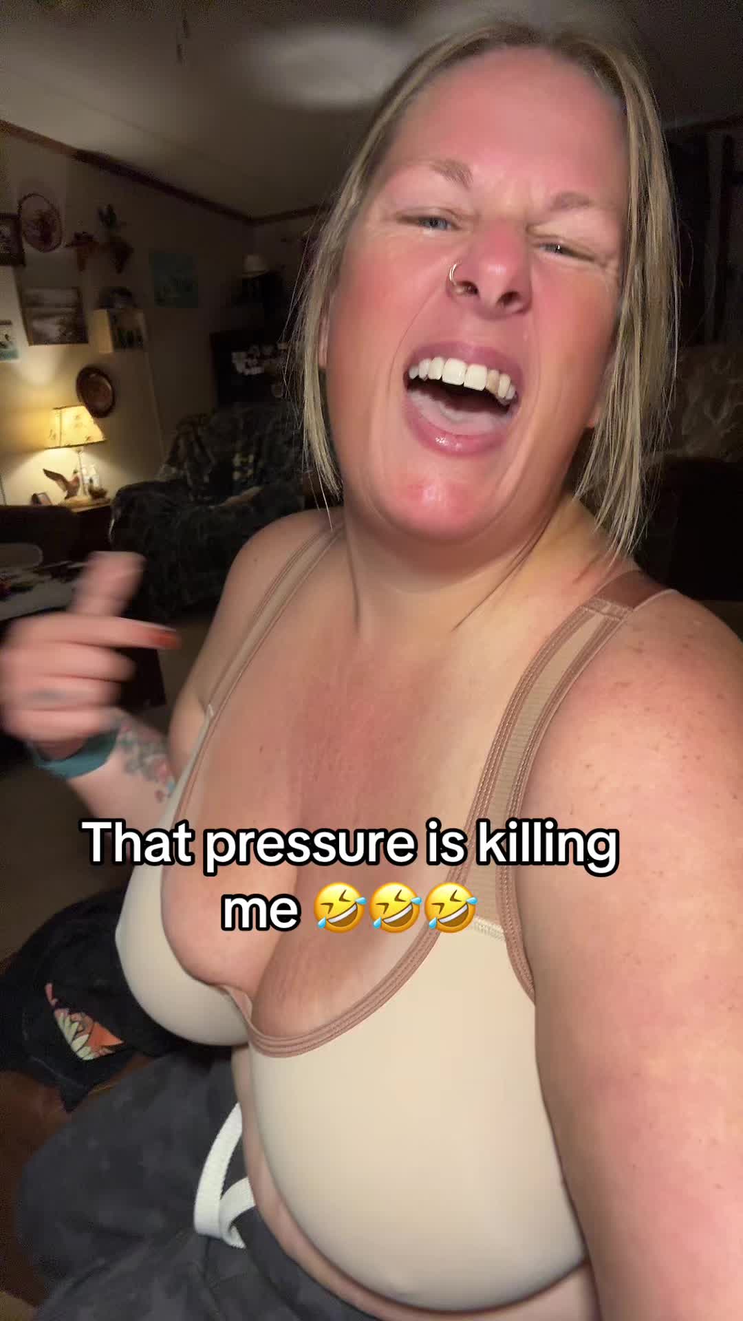 @lazyko83