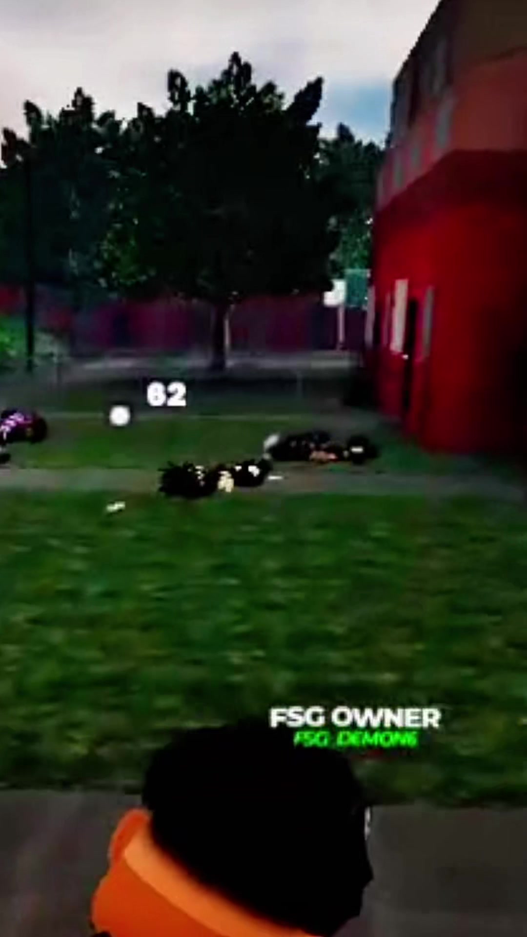 @💥FSG OWNER😈