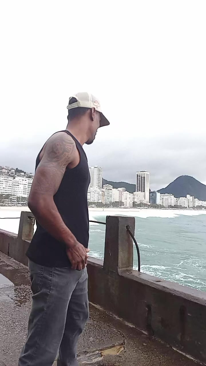 @Ricardodaconceicaoventura