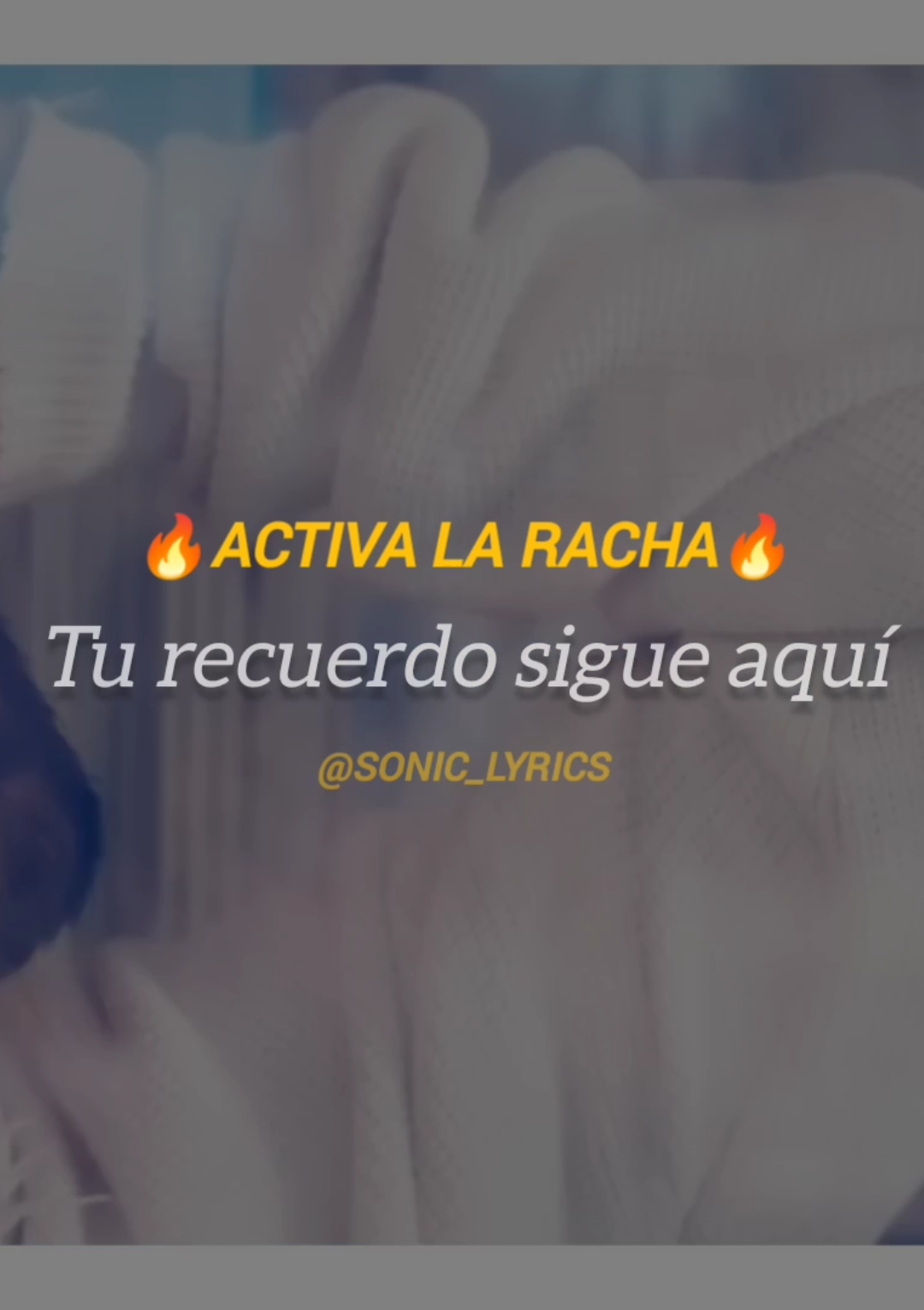 @Sonic_lyrics7