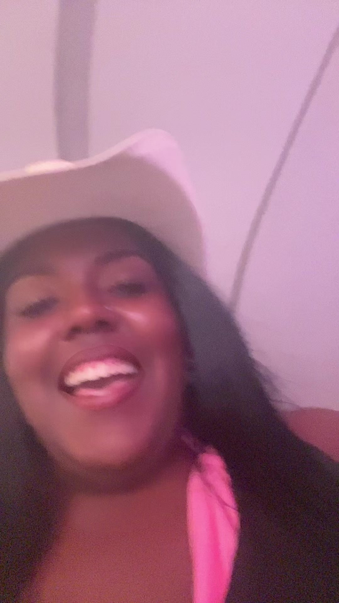 @Flyy Girl