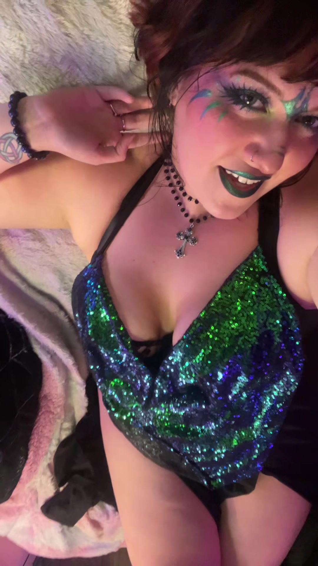 @~Savanna Jeannè~