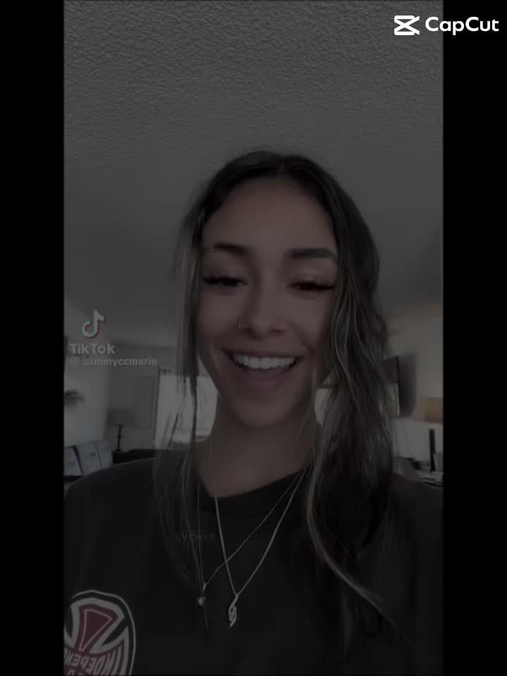 @Cynthiaeditpageforsammyccmarie