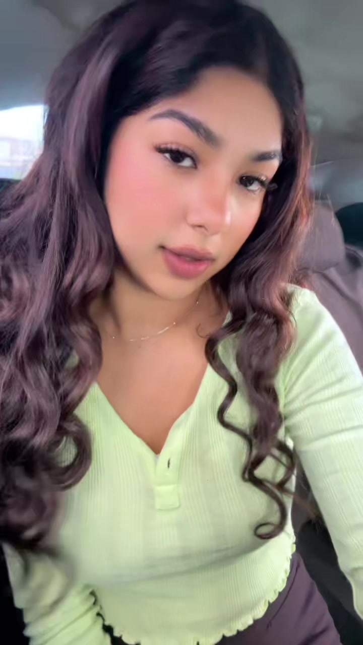 @Yeshika 