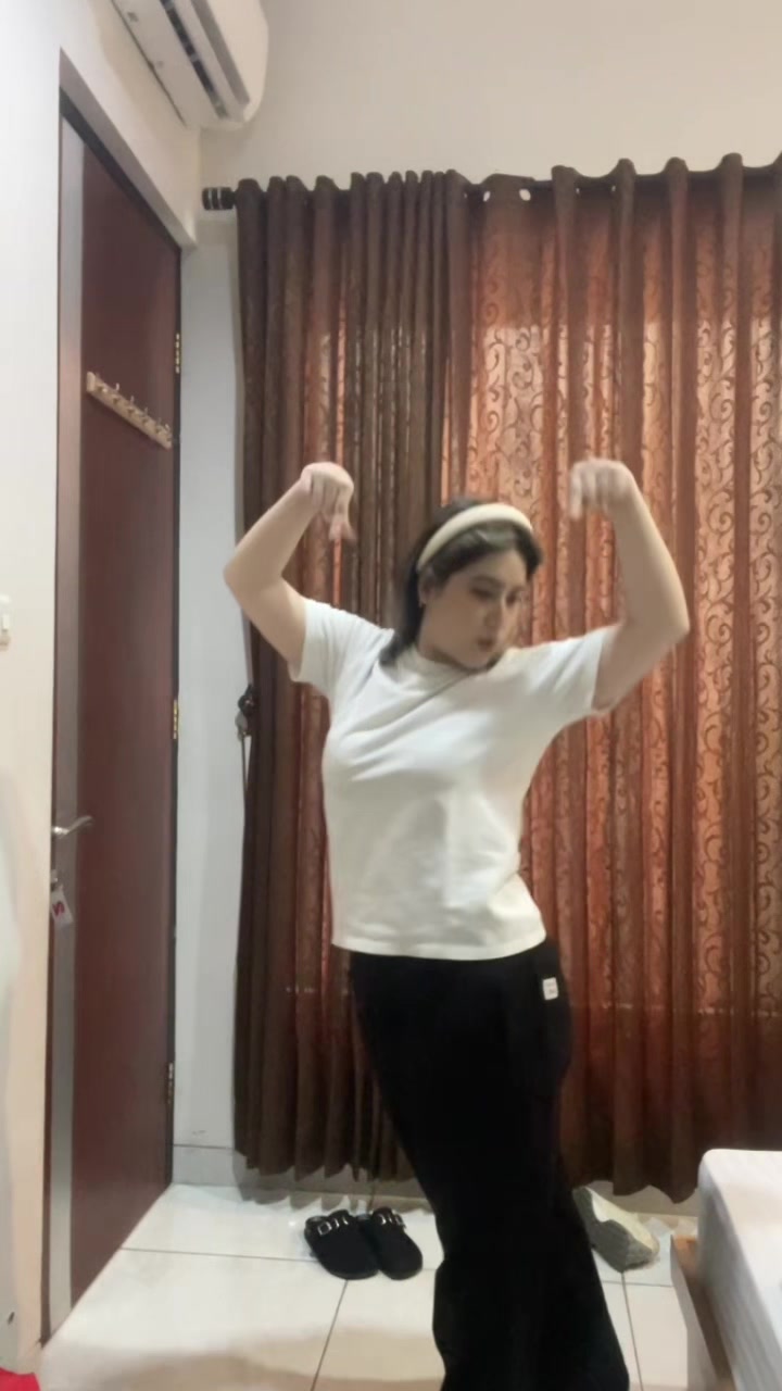 @ماريتزا