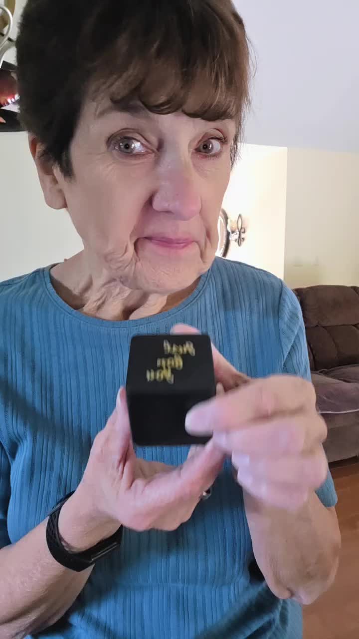 @Joemama