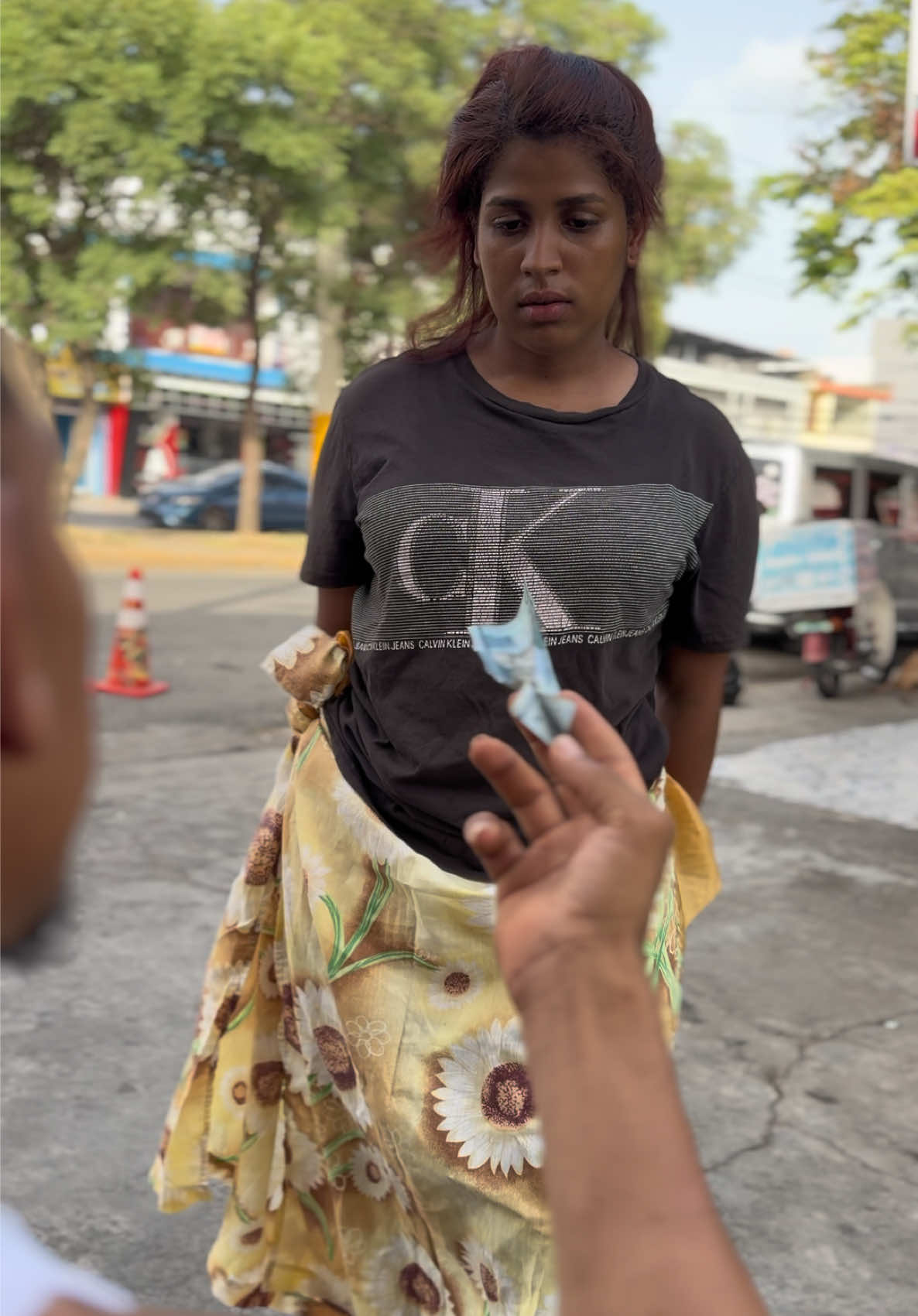 @La Chica Del Coco 🌴 🥥