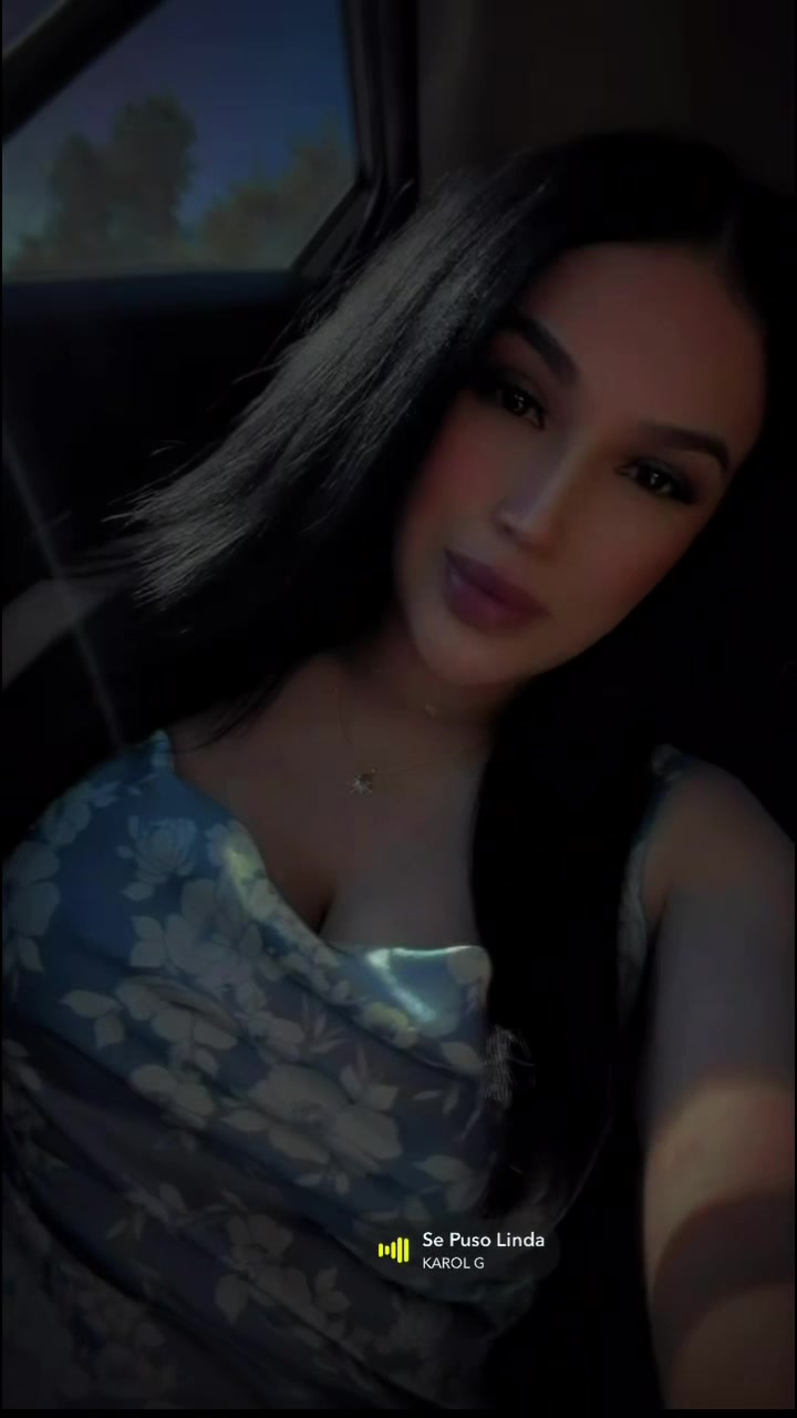 @Ariana Dondiego