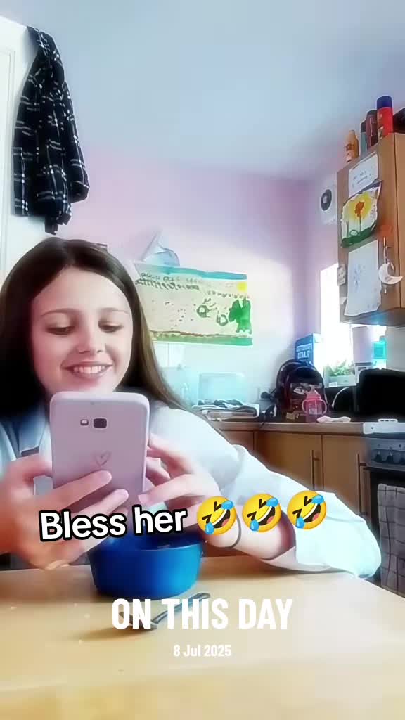@Mycrazyfam