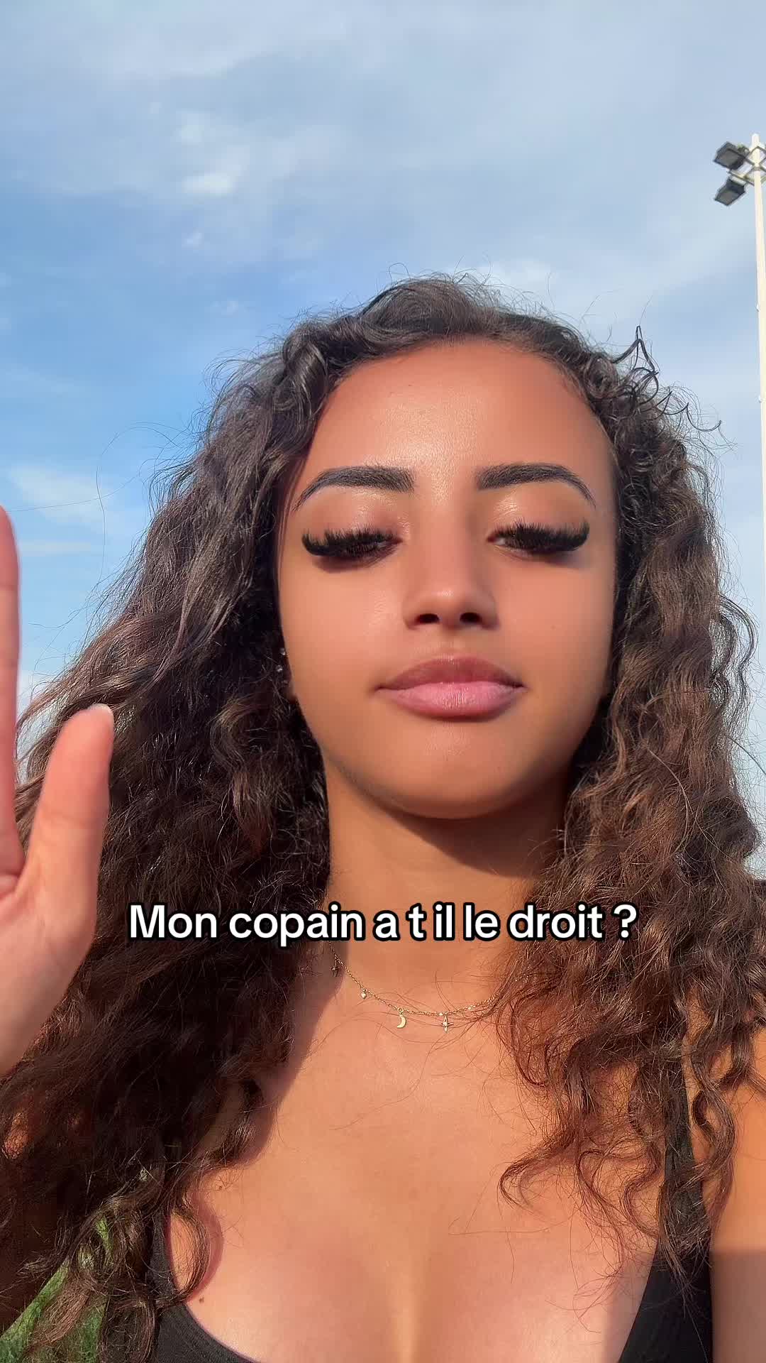 @emma 🤍
