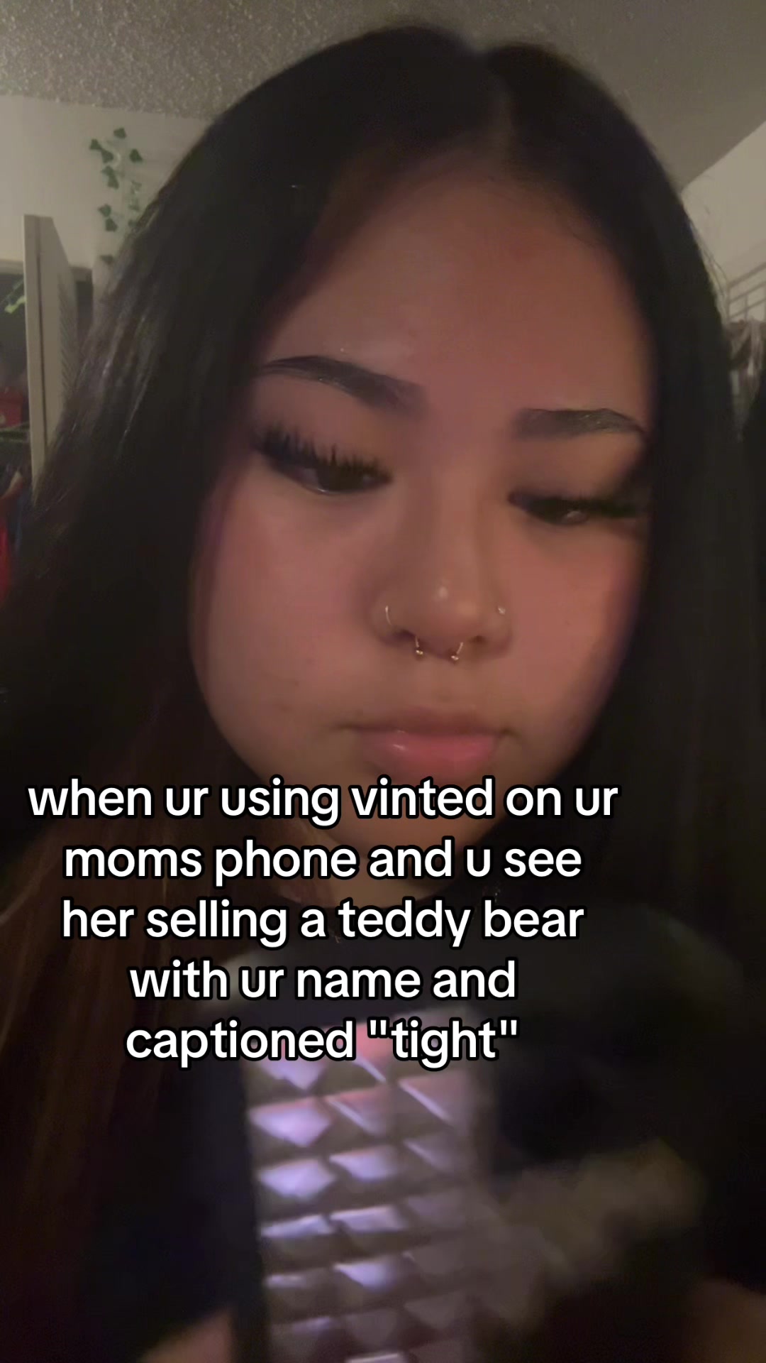 @a