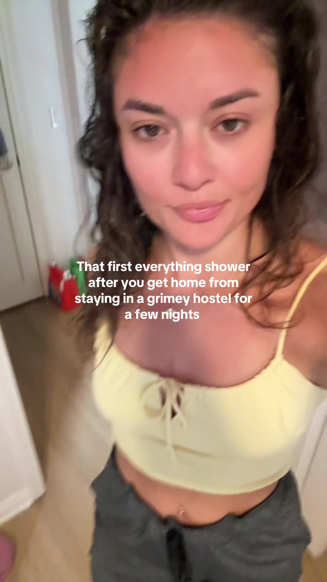 @rachhhert