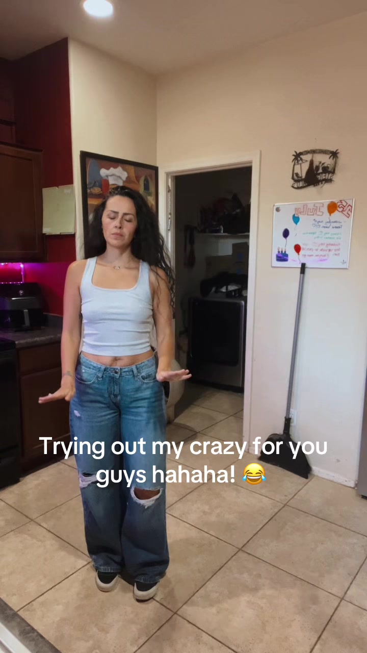 @Justeen.Online