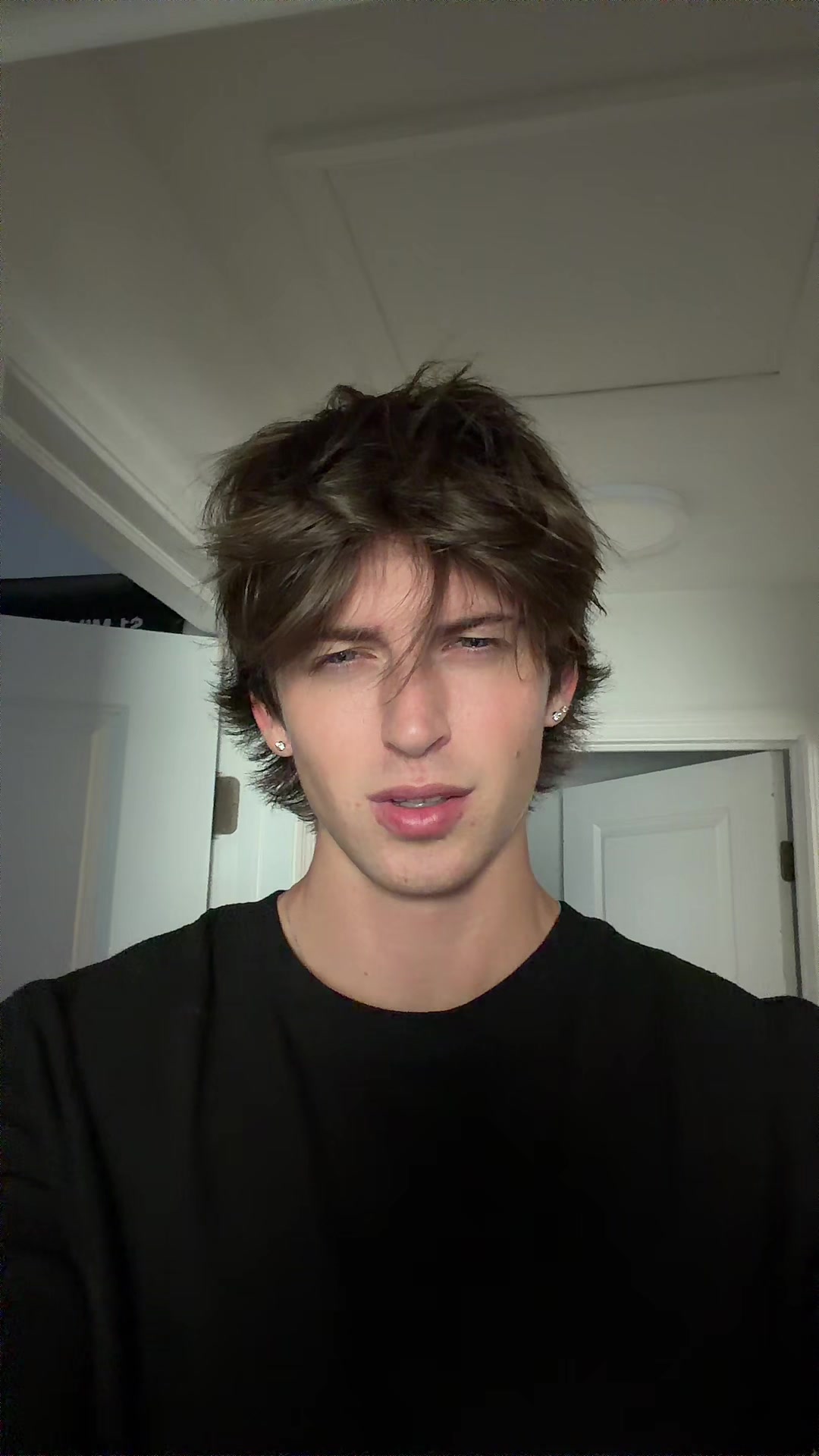 @expiredwifi