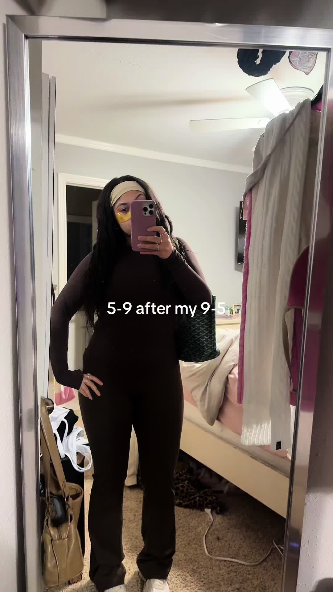 @meraibroussard