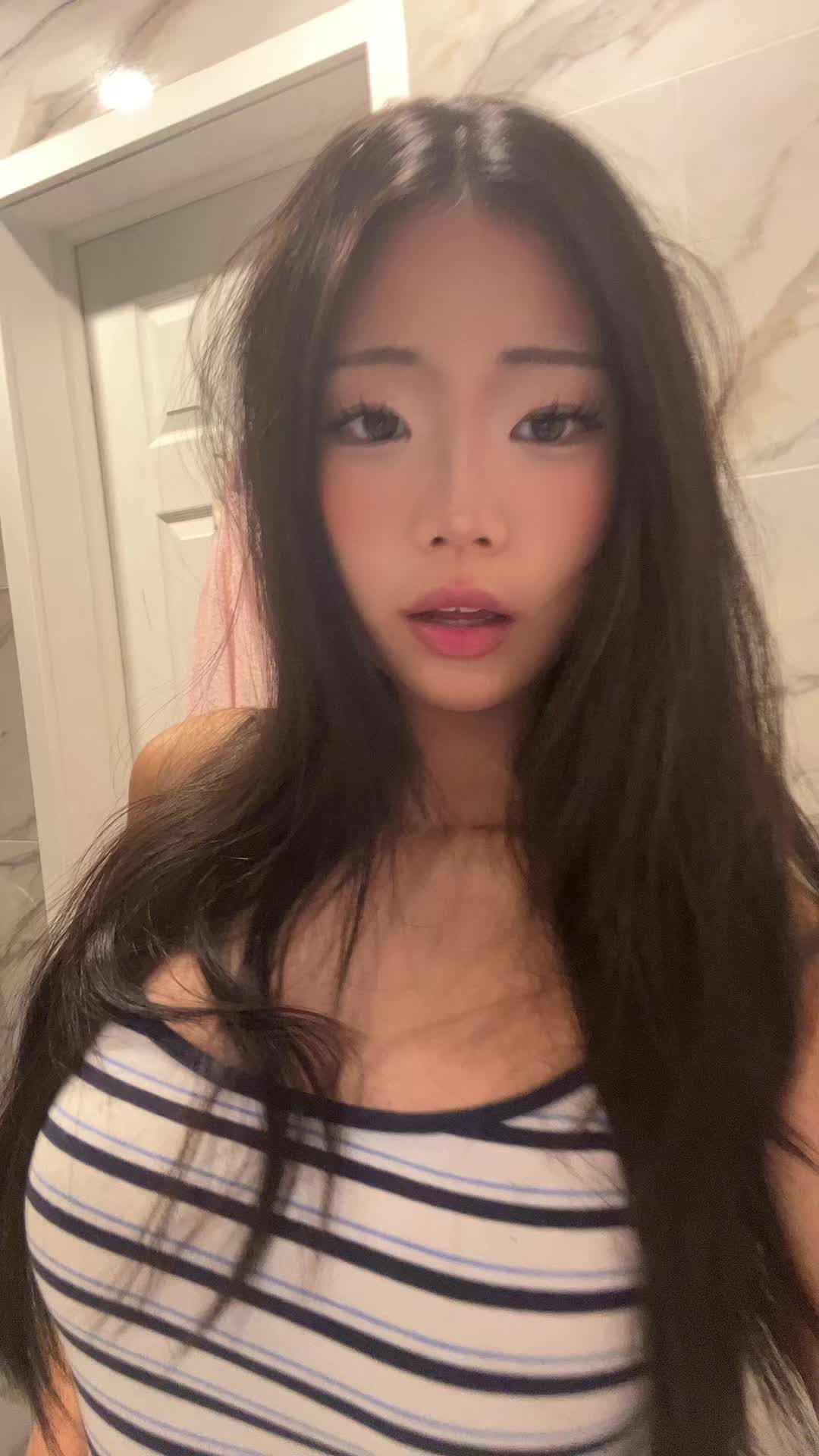 @jess
